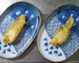 白身魚の甘酢あんかけ♪やさしい和風味作り方14写真