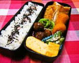 大～好きな♡おばあちゃんの卵焼き作り方3写真