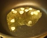 うまソースで絶品!トンテキ♪♪♪作り方2写真