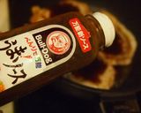 うまソースで絶品!トンテキ♪♪♪作り方4写真