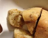 簡単すぎるりんごケーキ作り方6写真