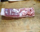 パパも大好き角煮♡作り方1写真