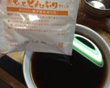 パパも大好き角煮♡作り方8写真