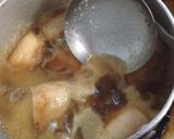 パパも大好き角煮♡作り方10写真