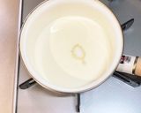 バレンタインにも！簡単！ガトーショコラ作り方2写真