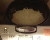 温泉卵☆何もしなくてできちゃう温泉たまご作り方2写真