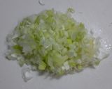 我が家の簡単おつまみ砂肝作り方1写真