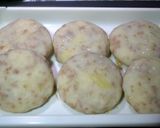 　ほっくほく～♪　基本のポテトコロッケ作り方7写真