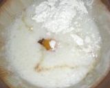 長いもステーキ作り方1写真