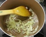 簡単★じゃがいものポタージュ作り方1写真