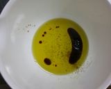 我が家の簡単おつまみ砂肝作り方4写真