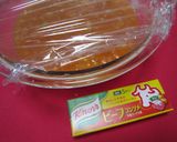 レンチン☆カレー作り方4写真