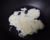 トマトクリーム焼き作り方5写真