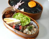 ❤秋だね！きのこのグラタン❤作り方8写真