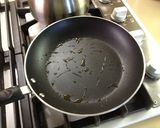 朝食に☆豆腐チャンプルー作り方3写真