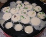 まんまるに出来る！旨たこ焼き☆作り方5写真