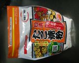 まんまるに出来る！旨たこ焼き☆作り方1写真