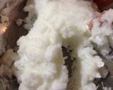 豚肉の塩釜焼き作り方1写真