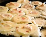 【Taco焼き～♪　陽気にOle!】作り方7写真