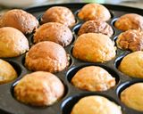 【Taco焼き～♪　陽気にOle!】作り方8写真