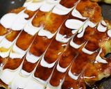 お好み北海道焼き作り方7写真