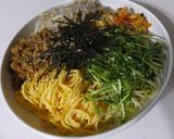 美味！鯖フレーク作り方7写真