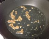 ガリバタチキンもどきっ！作り方2写真