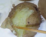 ポテトサラダ作り方5写真