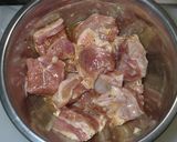 簡単おいしい♪鶏の唐揚げ作り方2写真