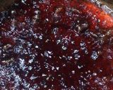 カレイの煮付け作り方1写真