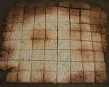 すぐできる☆おからクッキー(ココナツ)作り方4写真