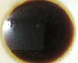 簡単!あっさりトマトパスタ作り方4写真