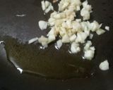 簡単!あっさりトマトパスタ作り方6写真