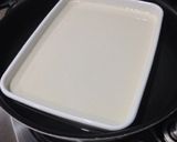 海外発!手作り絹ごし豆腐(煮搾り法)作り方12写真