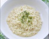 ◈私の定番◈ホワイトソース作り方8写真