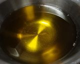 万能調味油だよ(*^^*)ノ♡ネギ油　♡作り方8写真
