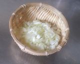 うちのユーリンチー作り方2写真