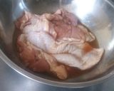 うちのユーリンチー作り方5写真