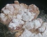 うちのユーリンチー作り方6写真