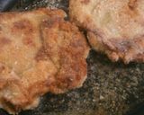 うちのユーリンチー作り方7写真
