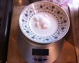 鬼クサネギサラダ　作り方3写真