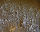 手打ちうどん作り方7写真