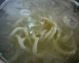 手打ちうどん作り方13写真