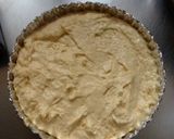 我が家のパウンドケーキ作り方7写真