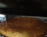 我が家のパウンドケーキ作り方8写真