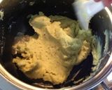 ほっこりしっとり♪簡単スイートポテト作り方3写真