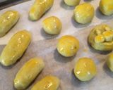 ほっこりしっとり♪簡単スイートポテト作り方4写真