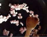 ウチナーンチュが作るあんだんす(油味噌)作り方4写真