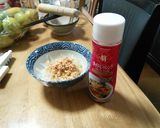 冬瓜でなんちゃてパパヤサラダ作り方5写真