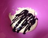 ホットケーキミックスでパウンドケーキ♡作り方8写真